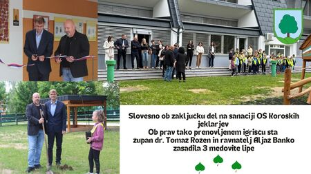 OTVORITVE 2026 (1)
